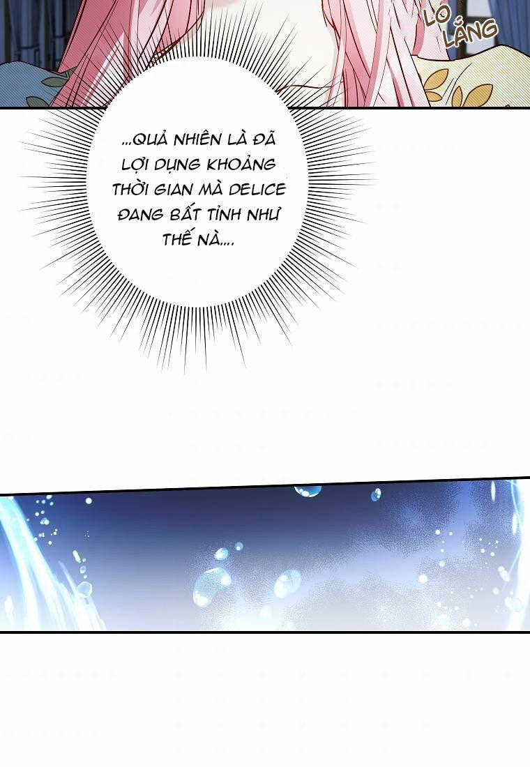 Cuộc Hôn Nhân Giả Dối 98 trang 91