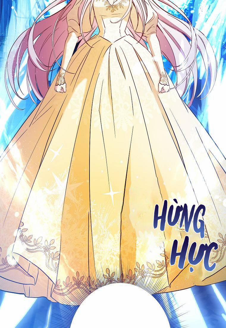 Cuộc Hôn Nhân Giả Dối 98 trang 93