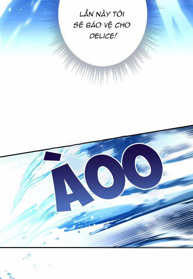 Cuộc Hôn Nhân Giả Dối 98 trang 94