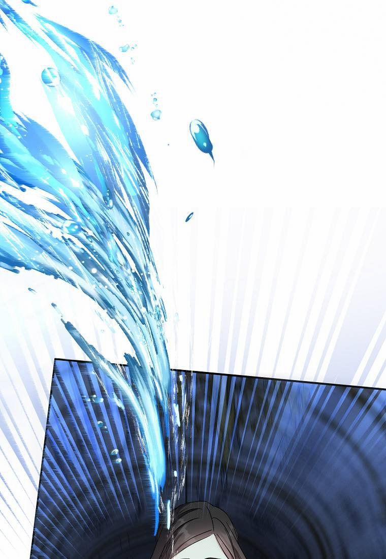 Cuộc Hôn Nhân Giả Dối 98 trang 95