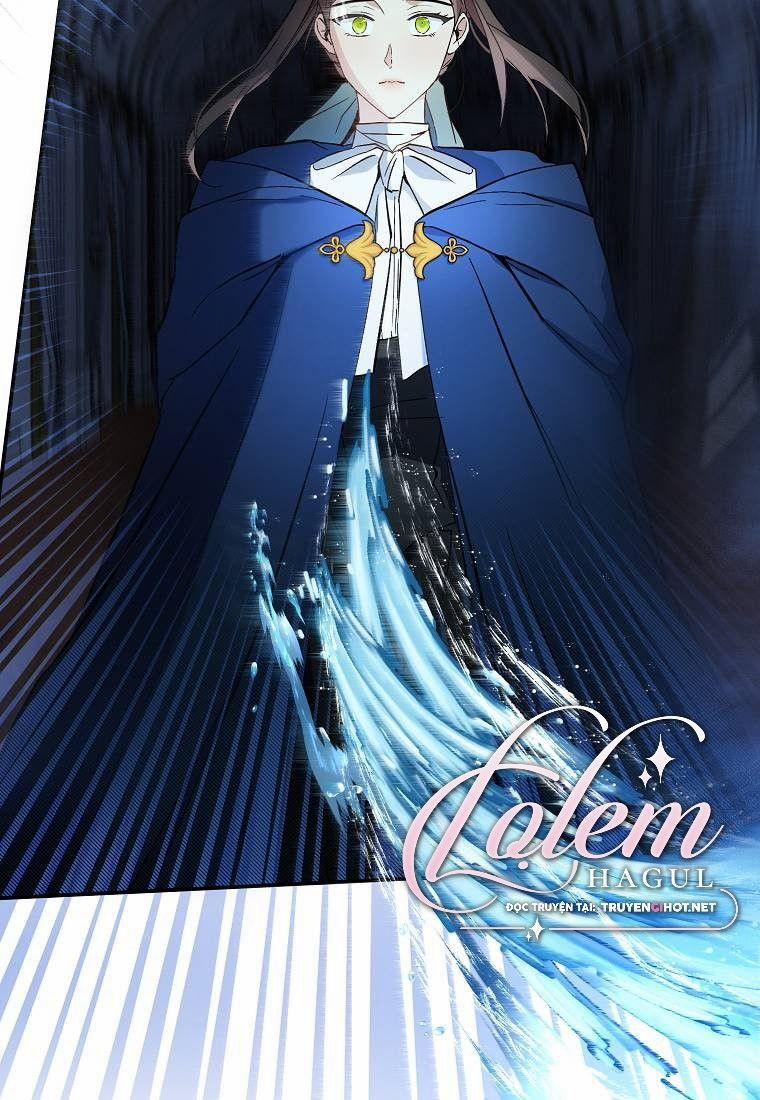 Cuộc Hôn Nhân Giả Dối 98 trang 96