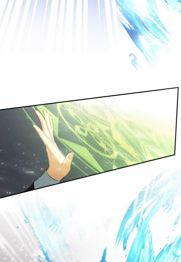 Cuộc Hôn Nhân Giả Dối 98 trang 97