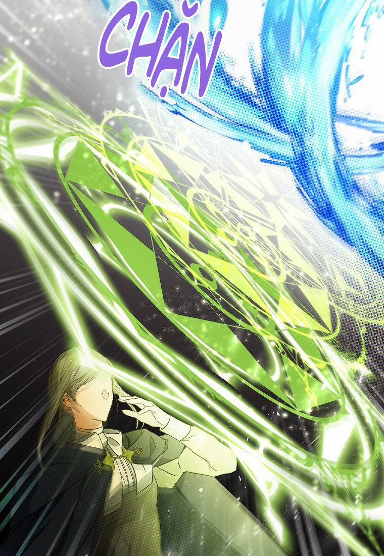 Cuộc Hôn Nhân Giả Dối 98 trang 98