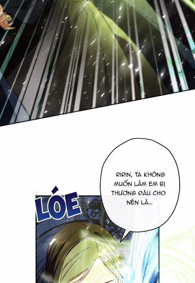 Cuộc Hôn Nhân Giả Dối 98 trang 99