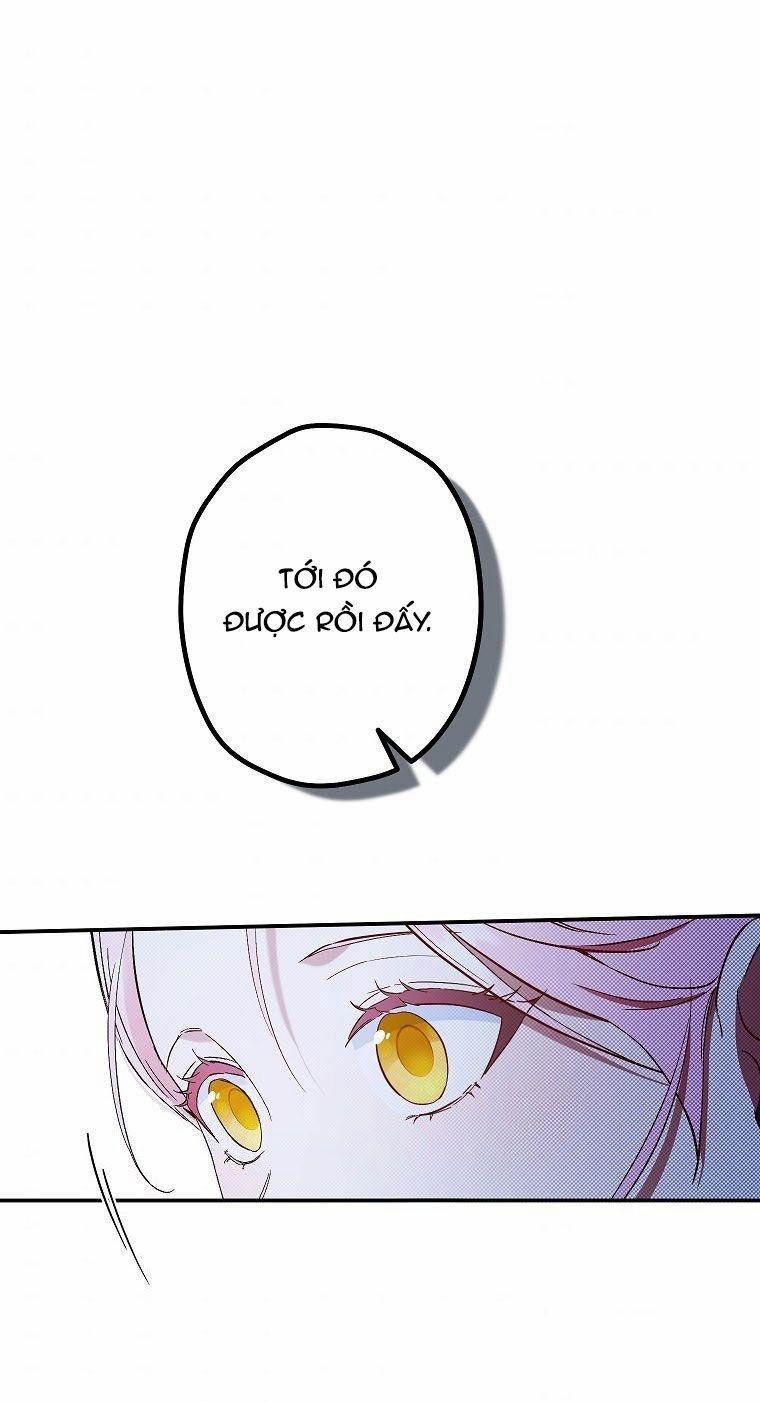 Cuộc Hôn Nhân Giả Dối 99 trang 0