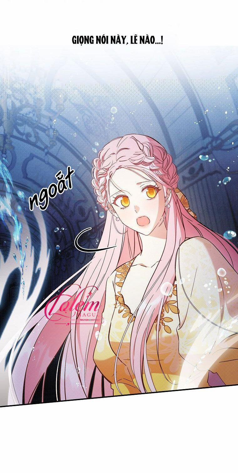 Cuộc Hôn Nhân Giả Dối 99 trang 1