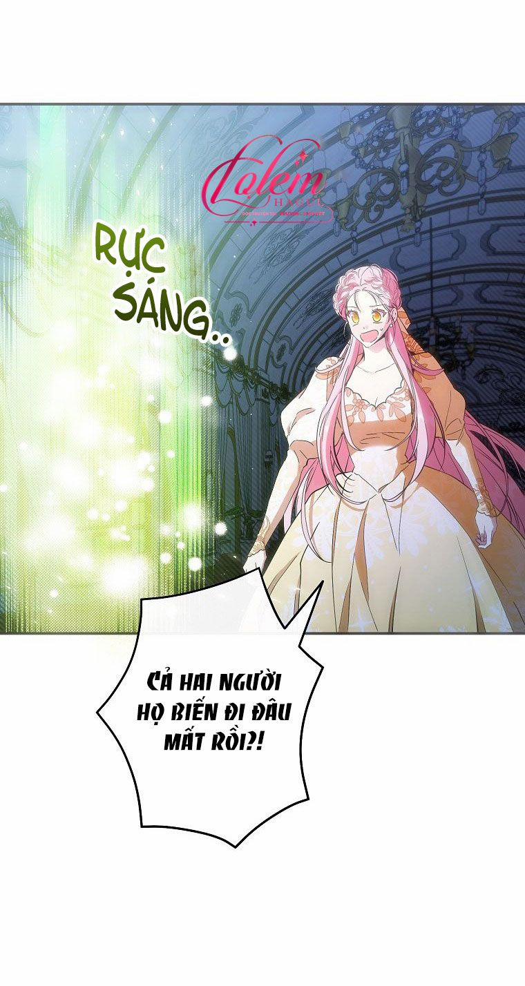 Cuộc Hôn Nhân Giả Dối 99 trang 11