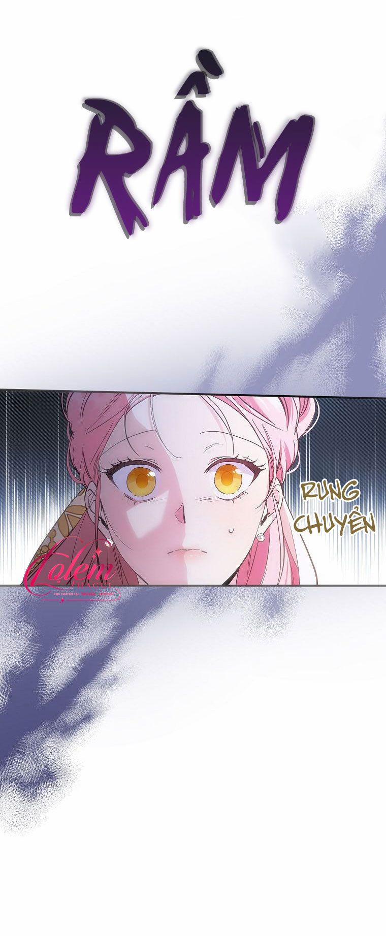 Cuộc Hôn Nhân Giả Dối 99 trang 12