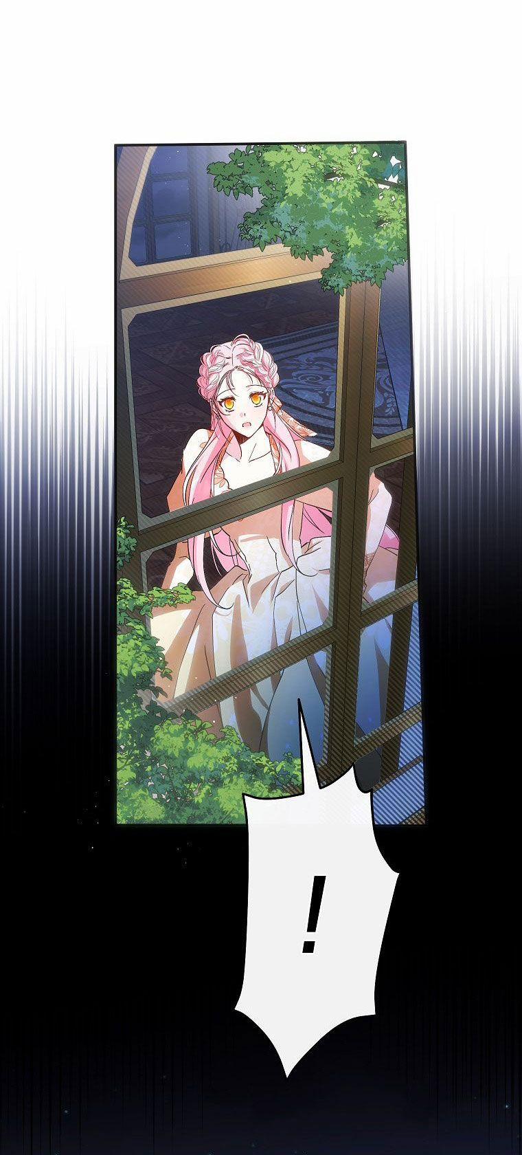 Cuộc Hôn Nhân Giả Dối 99 trang 13