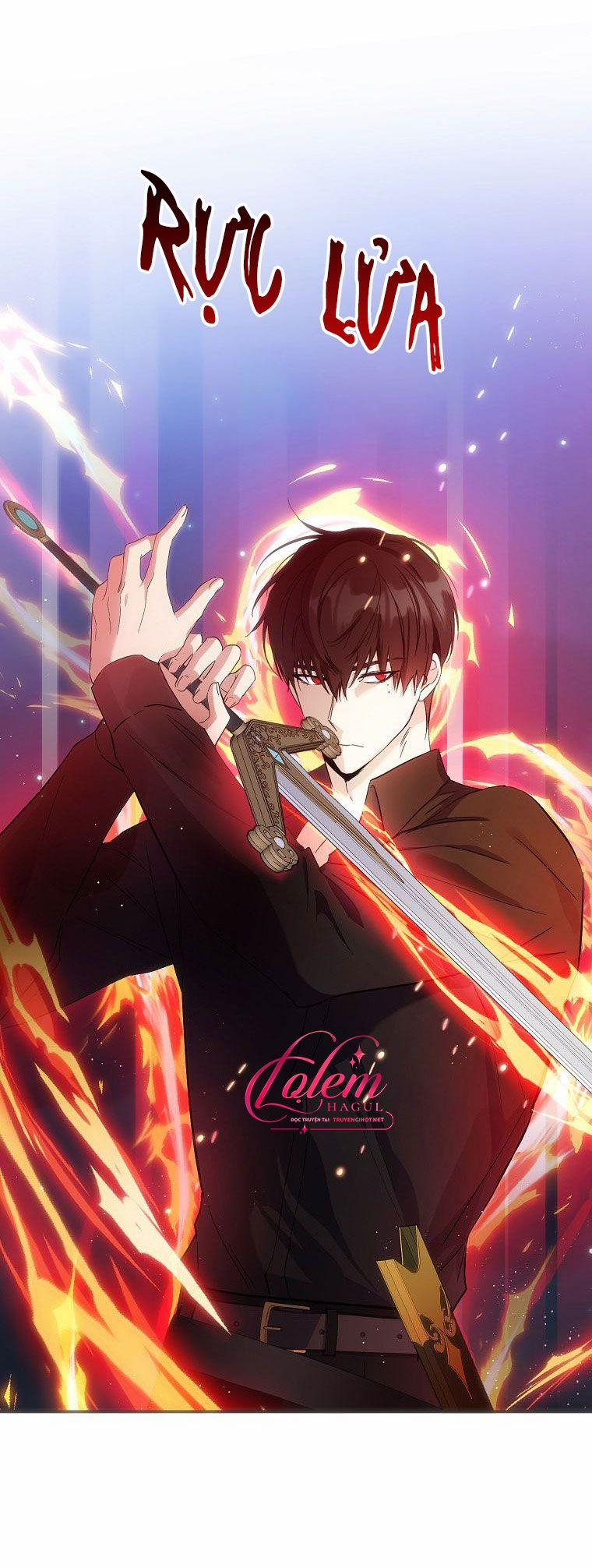 Cuộc Hôn Nhân Giả Dối 99 trang 15