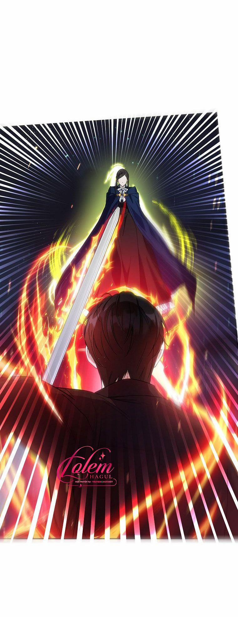 Cuộc Hôn Nhân Giả Dối 99 trang 16