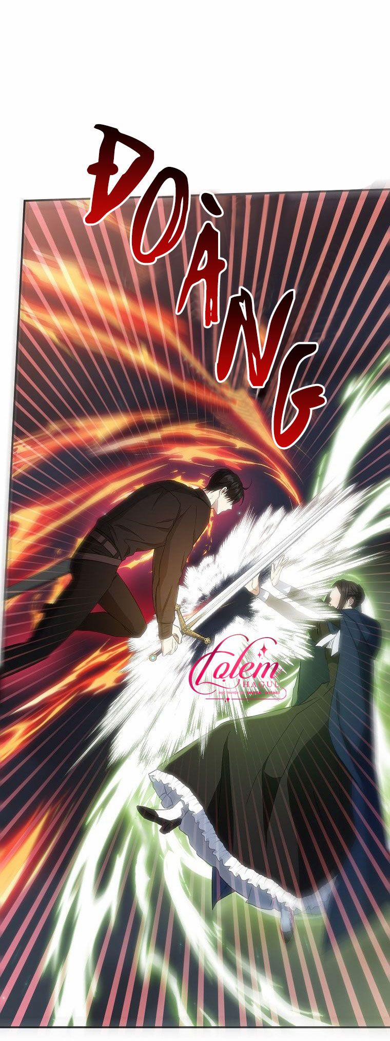 Cuộc Hôn Nhân Giả Dối 99 trang 17