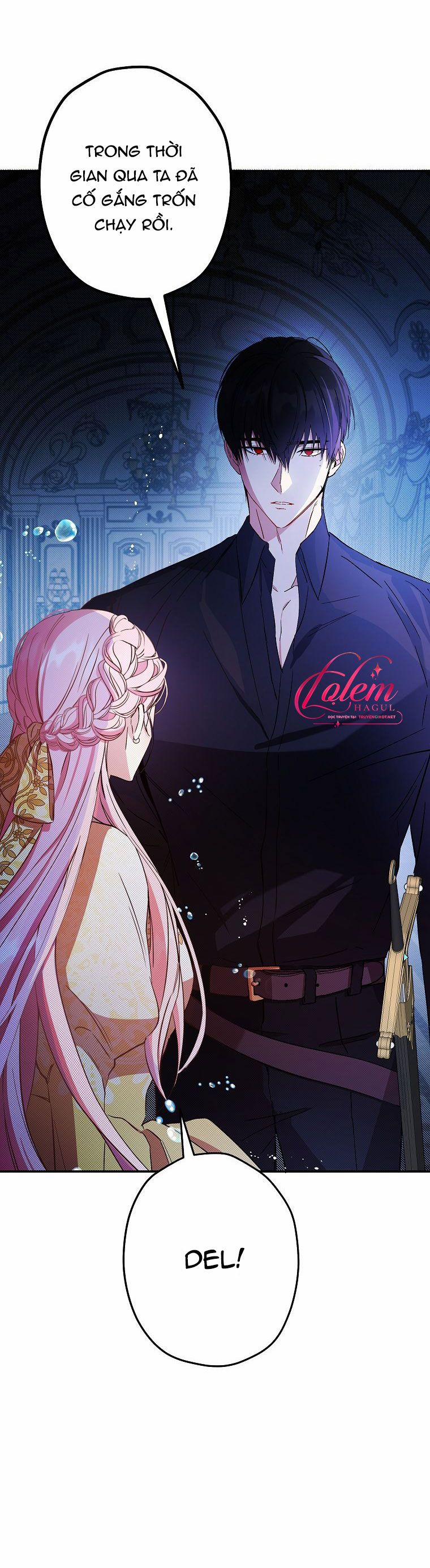 Cuộc Hôn Nhân Giả Dối 99 trang 2