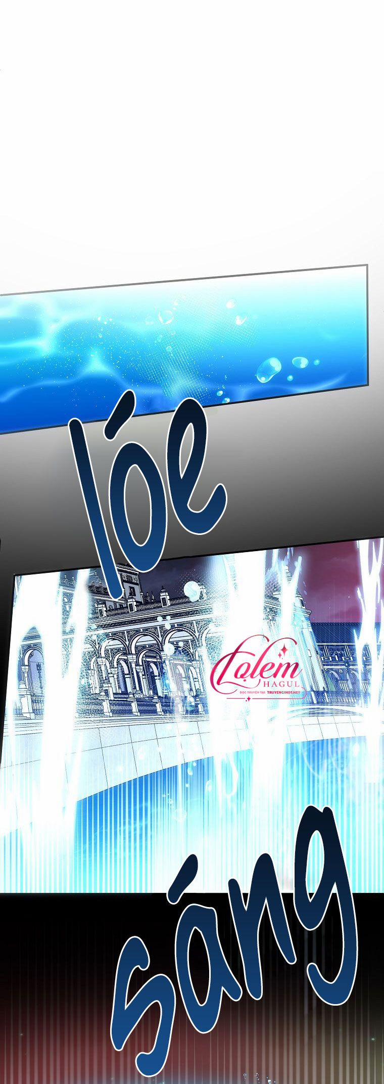 Cuộc Hôn Nhân Giả Dối 99 trang 23