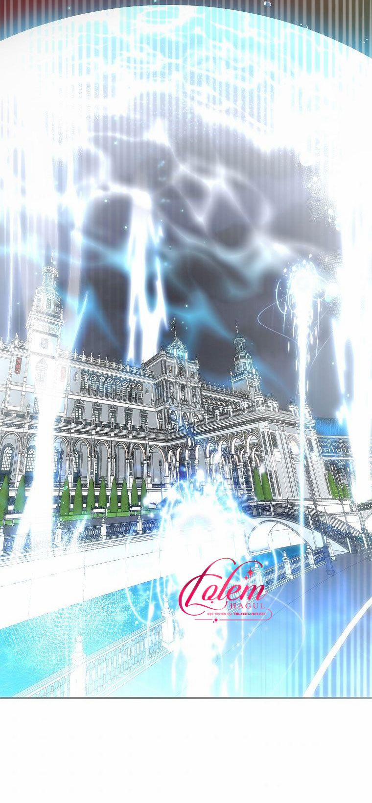 Cuộc Hôn Nhân Giả Dối 99 trang 24