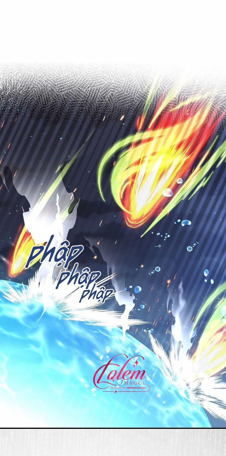 Cuộc Hôn Nhân Giả Dối 99 trang 25