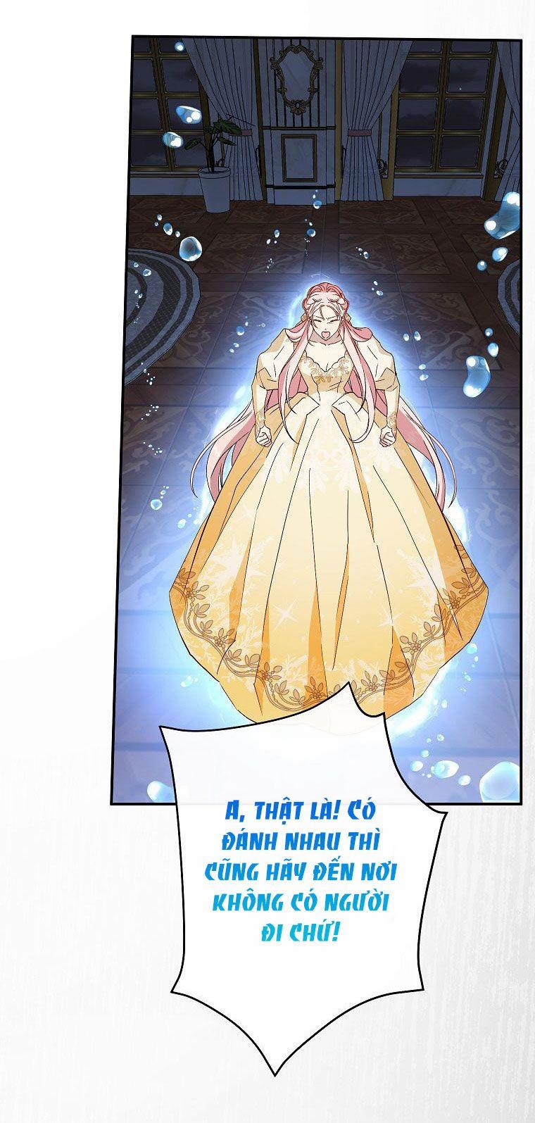 Cuộc Hôn Nhân Giả Dối 99 trang 27