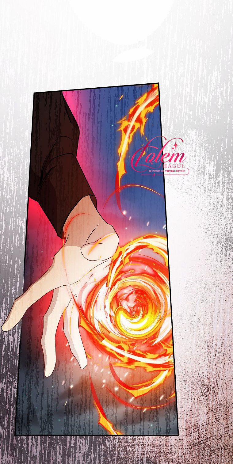 Cuộc Hôn Nhân Giả Dối 99 trang 29