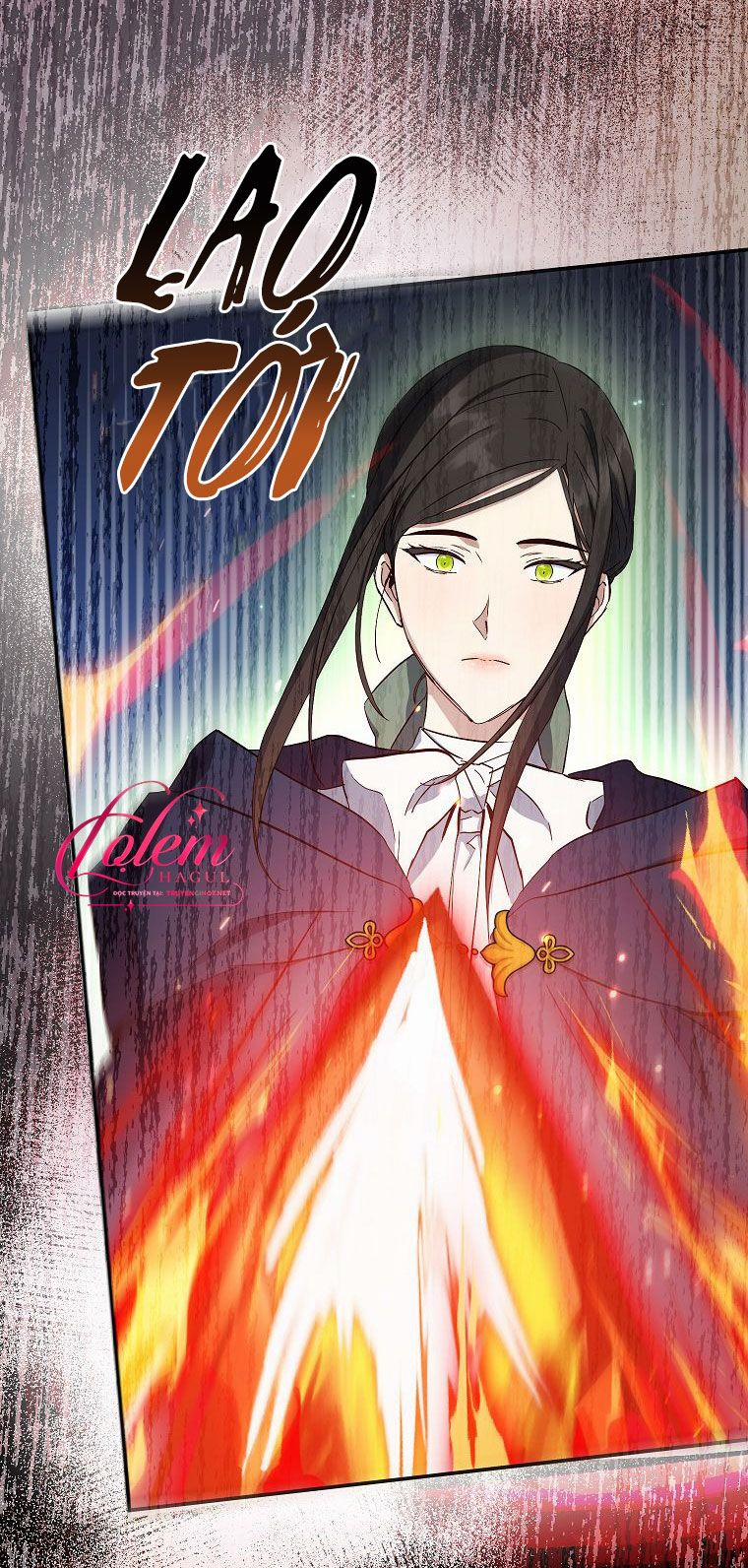 Cuộc Hôn Nhân Giả Dối 99 trang 30