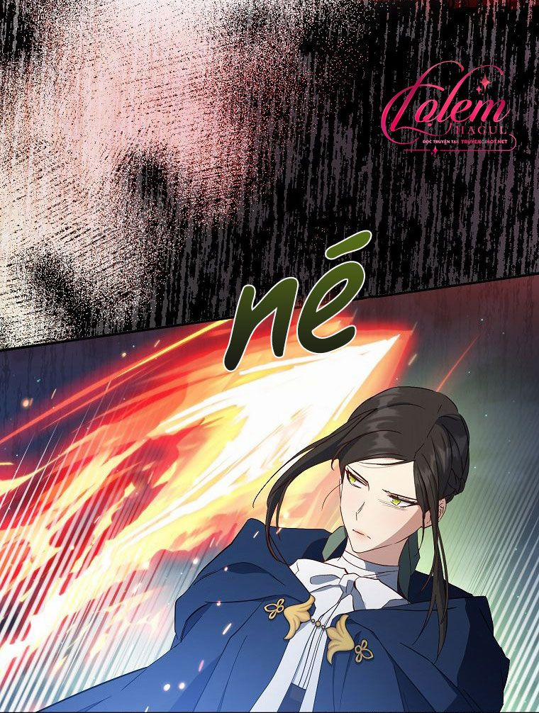 Cuộc Hôn Nhân Giả Dối 99 trang 31