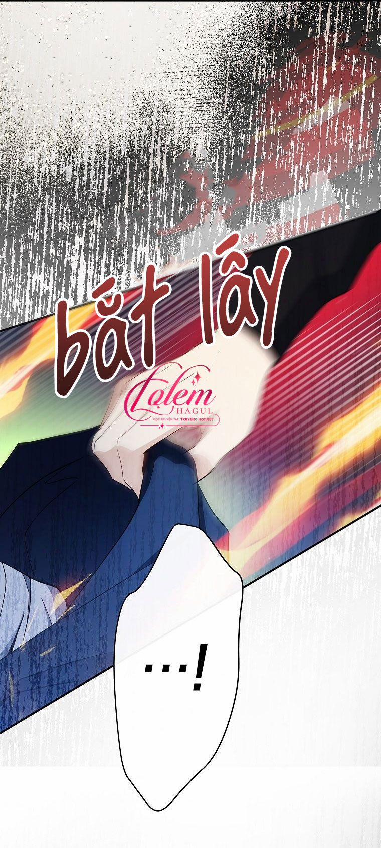 Cuộc Hôn Nhân Giả Dối 99 trang 32