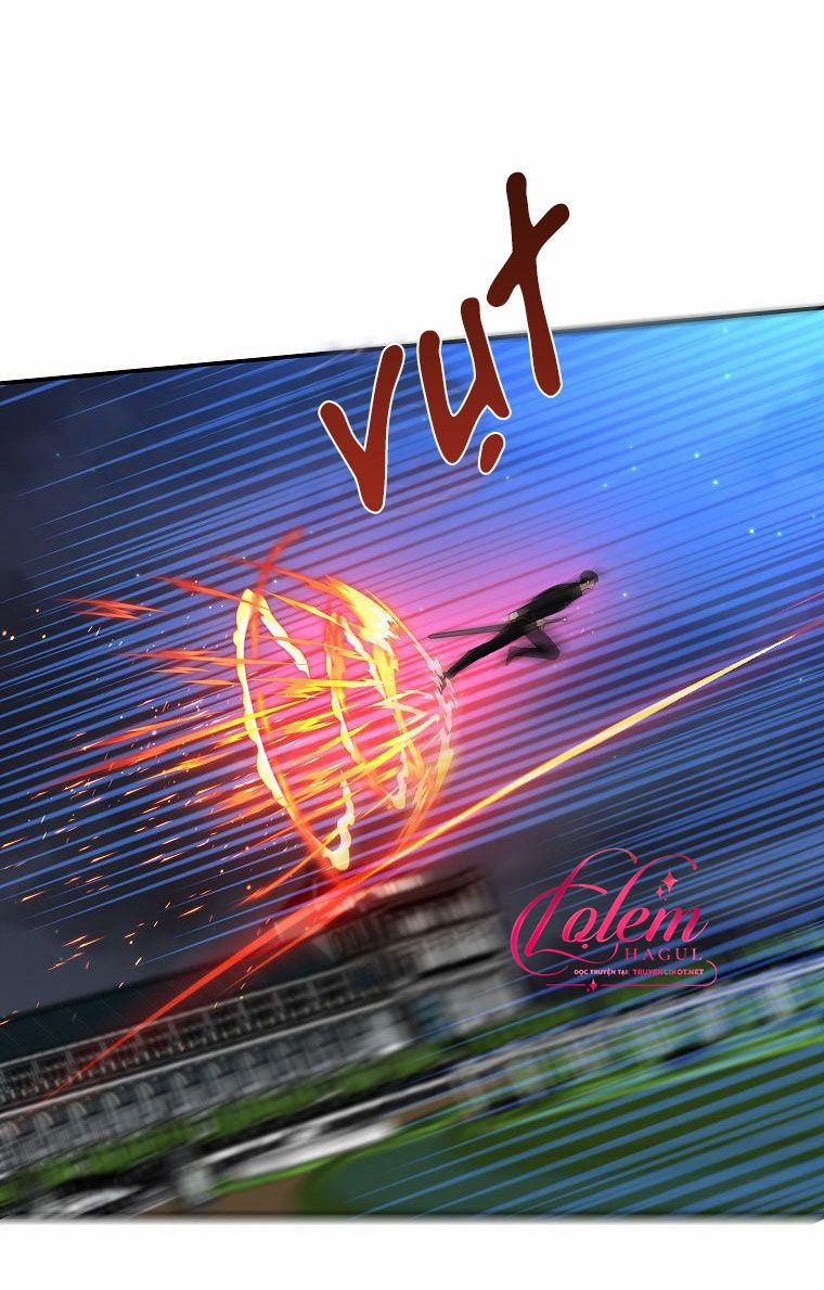 Cuộc Hôn Nhân Giả Dối 99 trang 34