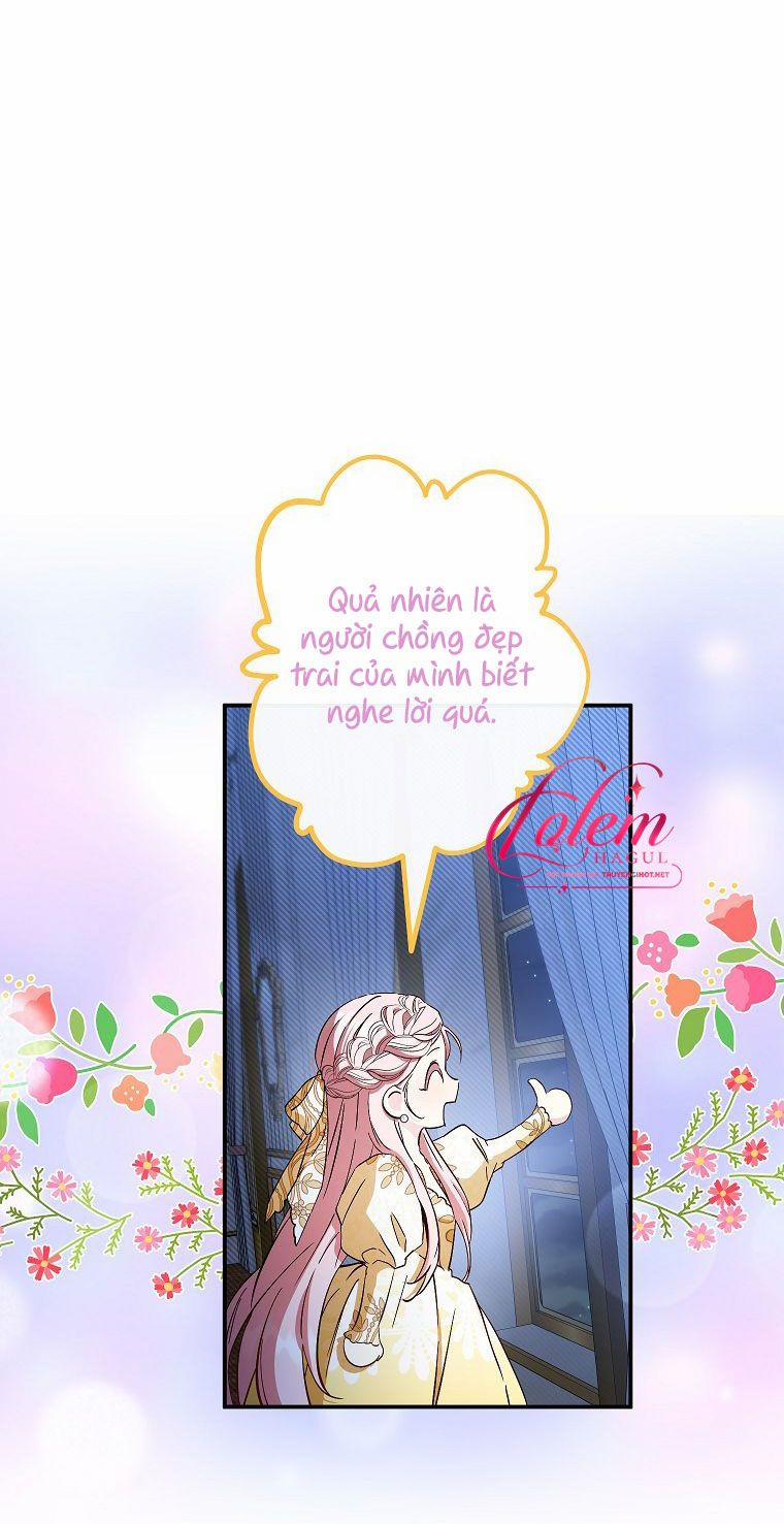 Cuộc Hôn Nhân Giả Dối 99 trang 35