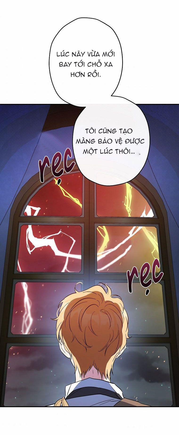 Cuộc Hôn Nhân Giả Dối 99 trang 39