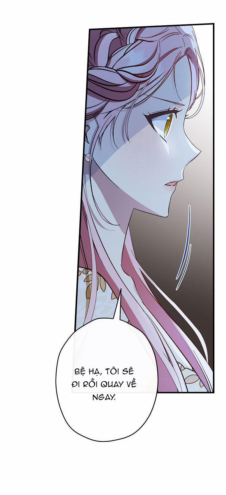 Cuộc Hôn Nhân Giả Dối 99 trang 42