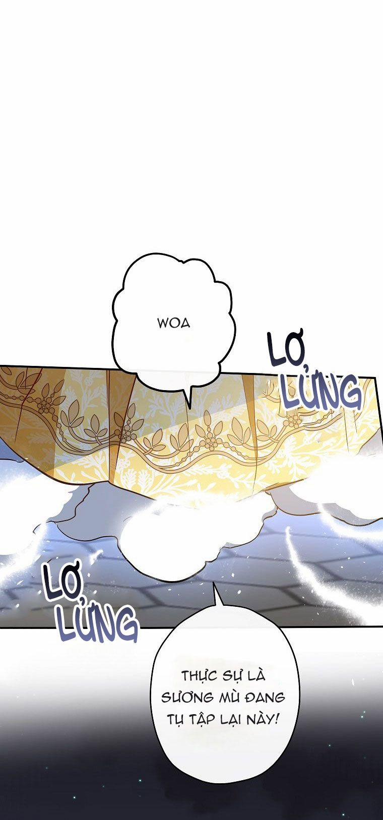 Cuộc Hôn Nhân Giả Dối 99 trang 46