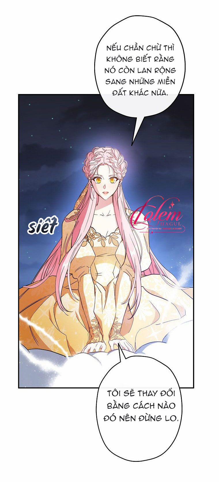 Cuộc Hôn Nhân Giả Dối 99 trang 48