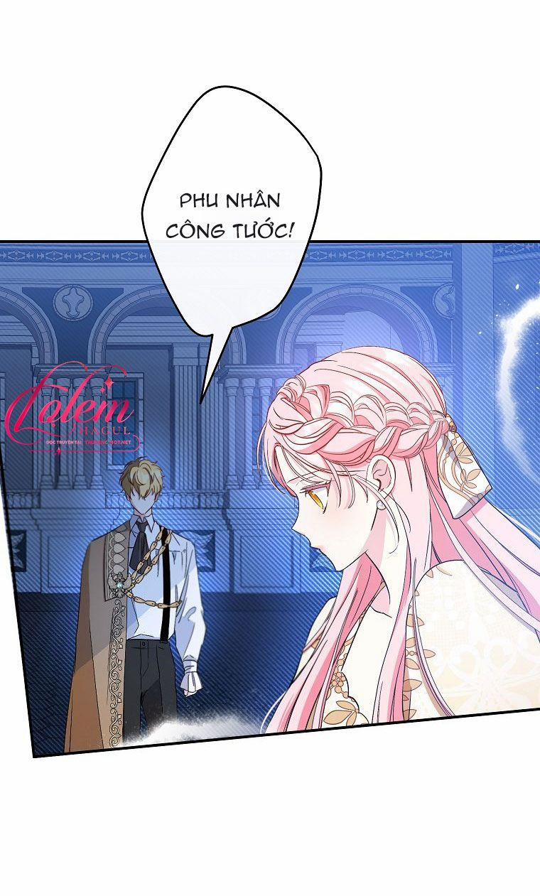 Cuộc Hôn Nhân Giả Dối 99 trang 49
