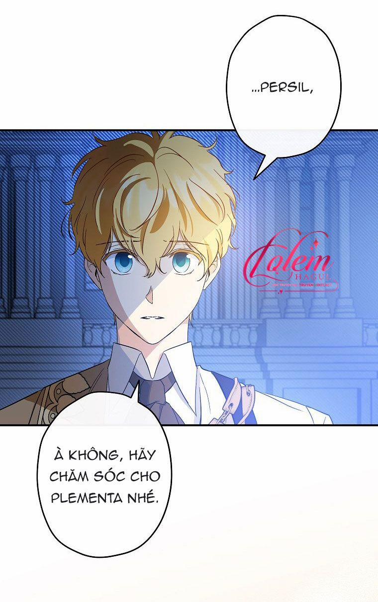 Cuộc Hôn Nhân Giả Dối 99 trang 50