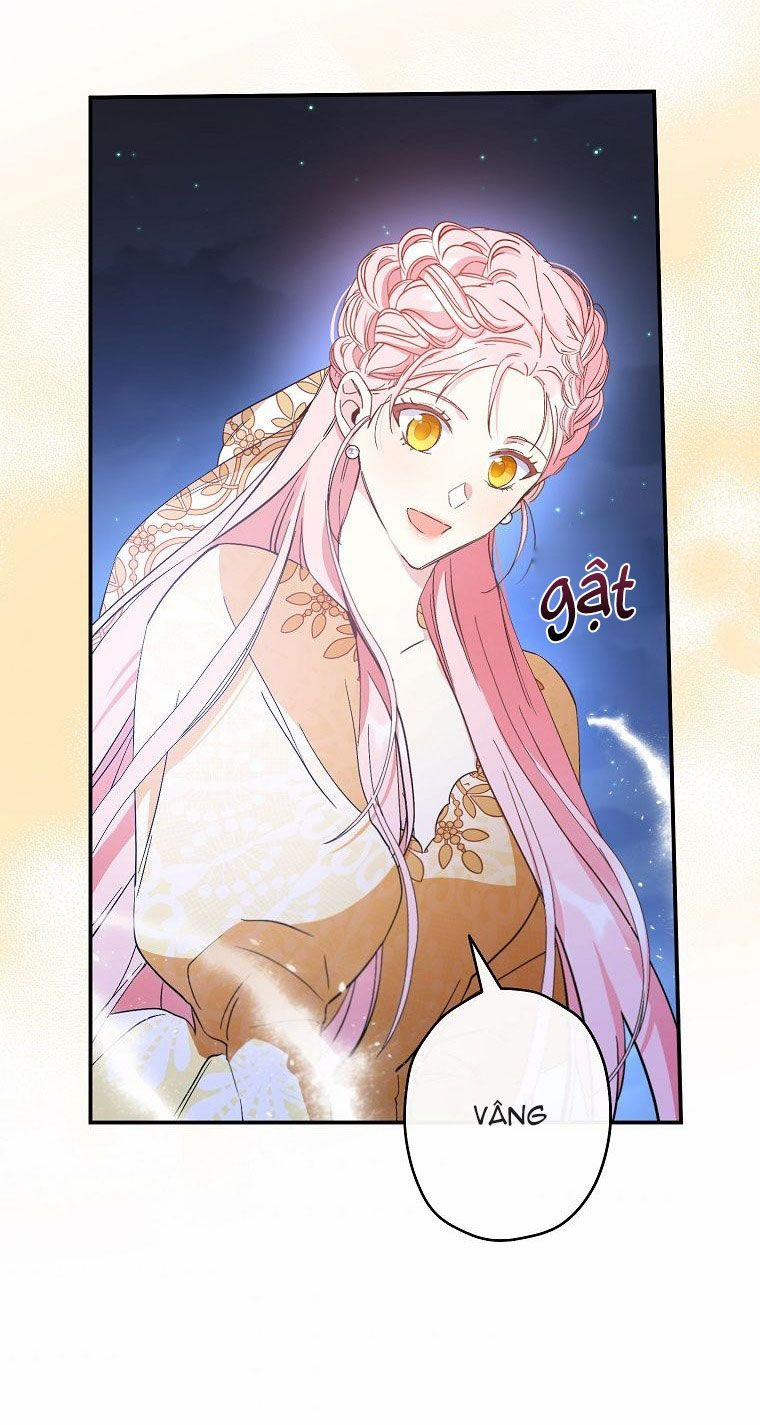 Cuộc Hôn Nhân Giả Dối 99 trang 51