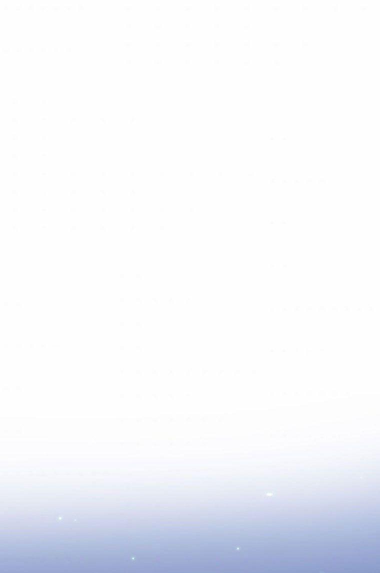 Cuộc Hôn Nhân Giả Dối 99 trang 52