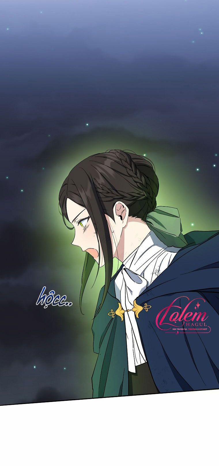 Cuộc Hôn Nhân Giả Dối 99 trang 53