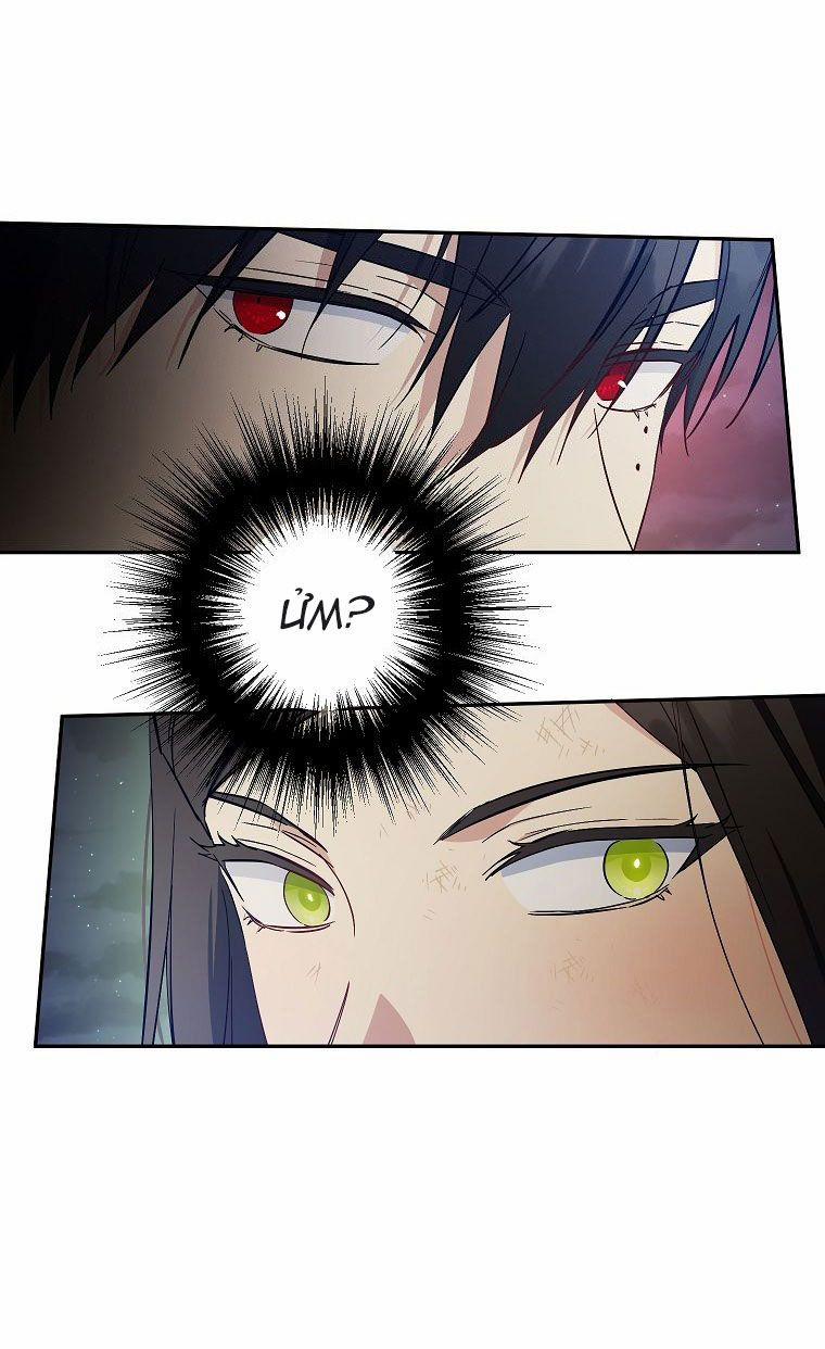 Cuộc Hôn Nhân Giả Dối 99 trang 56