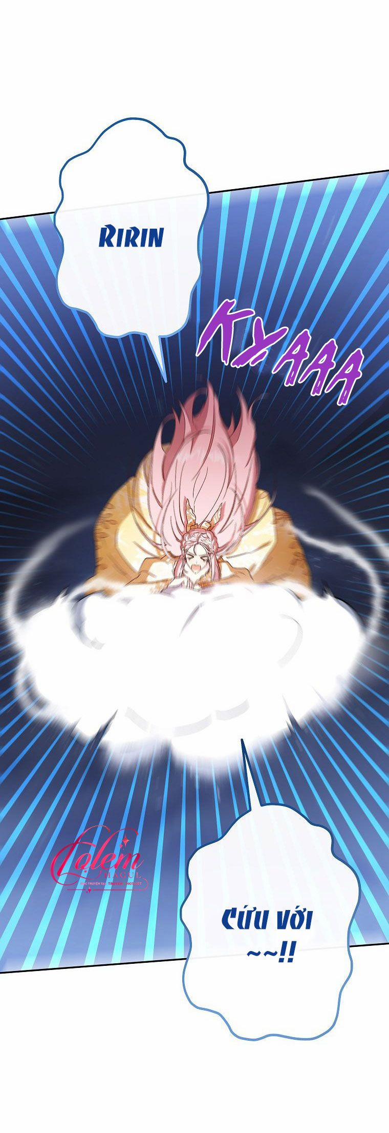 Cuộc Hôn Nhân Giả Dối 99 trang 57