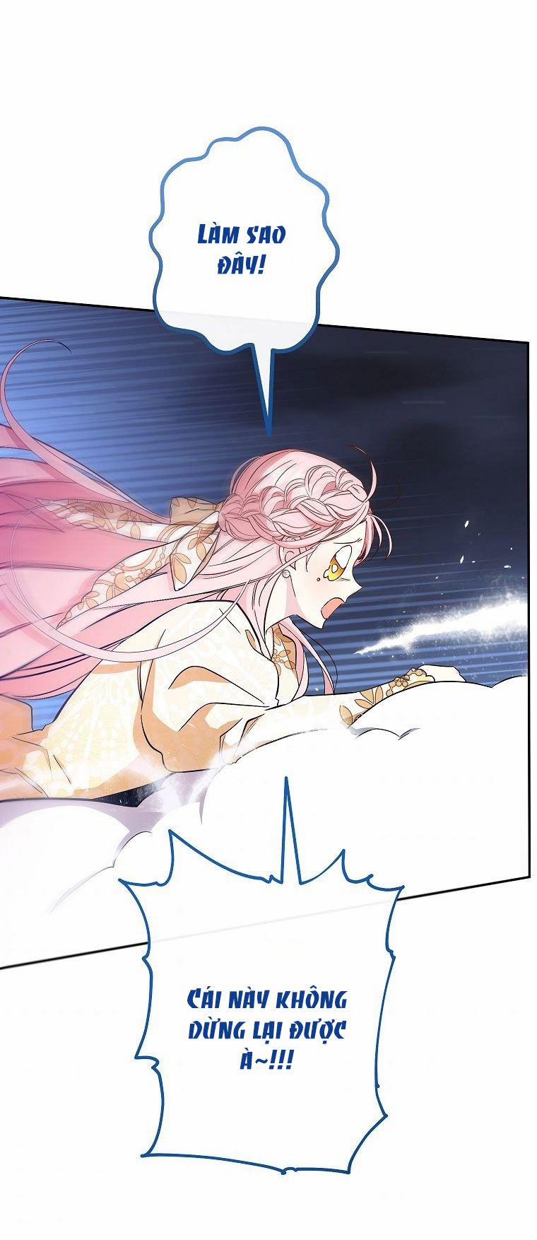 Cuộc Hôn Nhân Giả Dối 99 trang 58