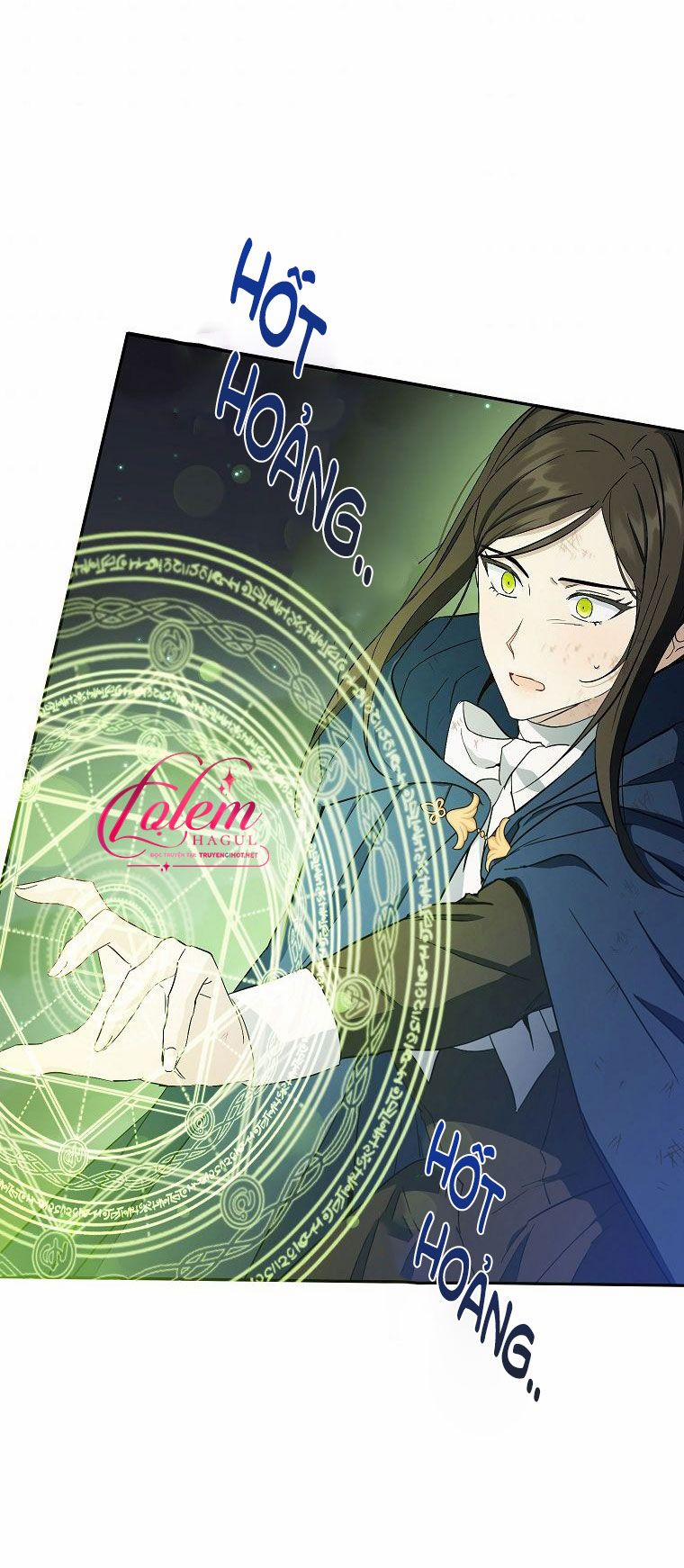 Cuộc Hôn Nhân Giả Dối 99 trang 59