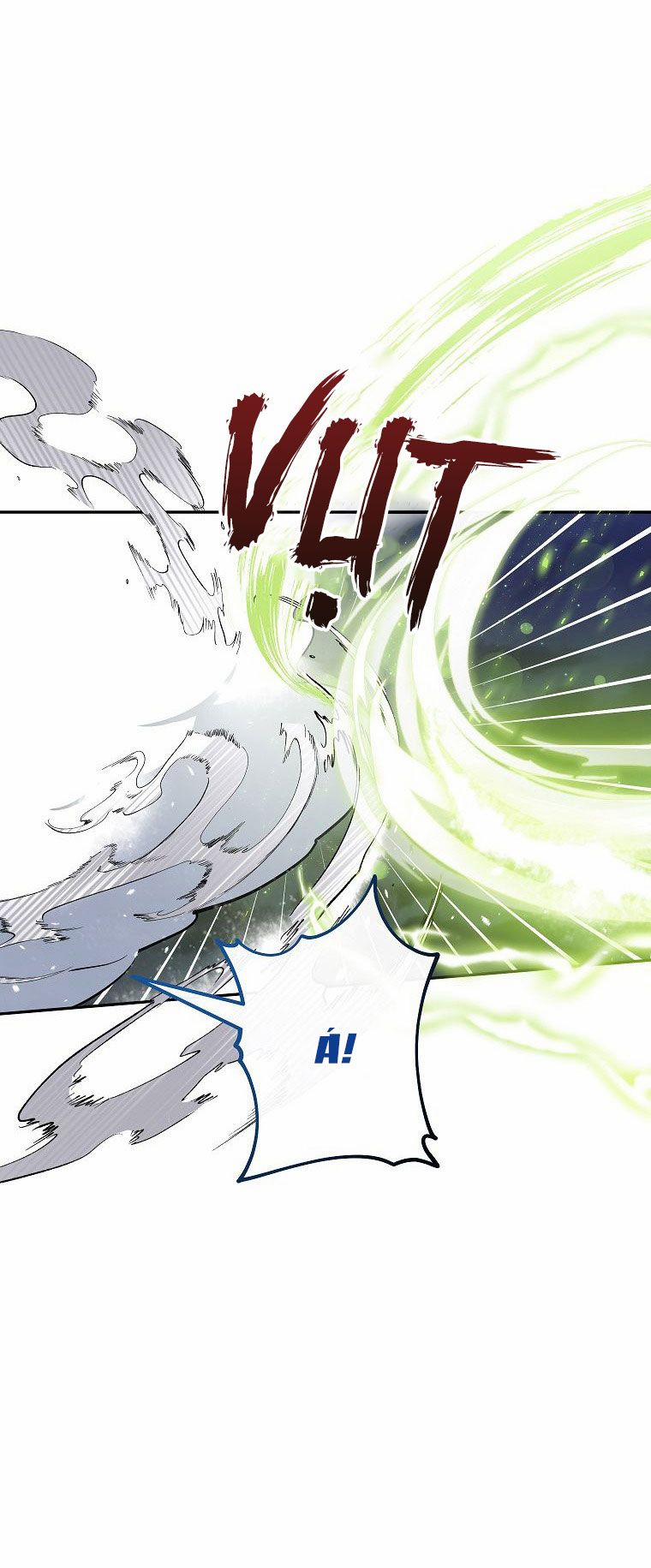 Cuộc Hôn Nhân Giả Dối 99 trang 60