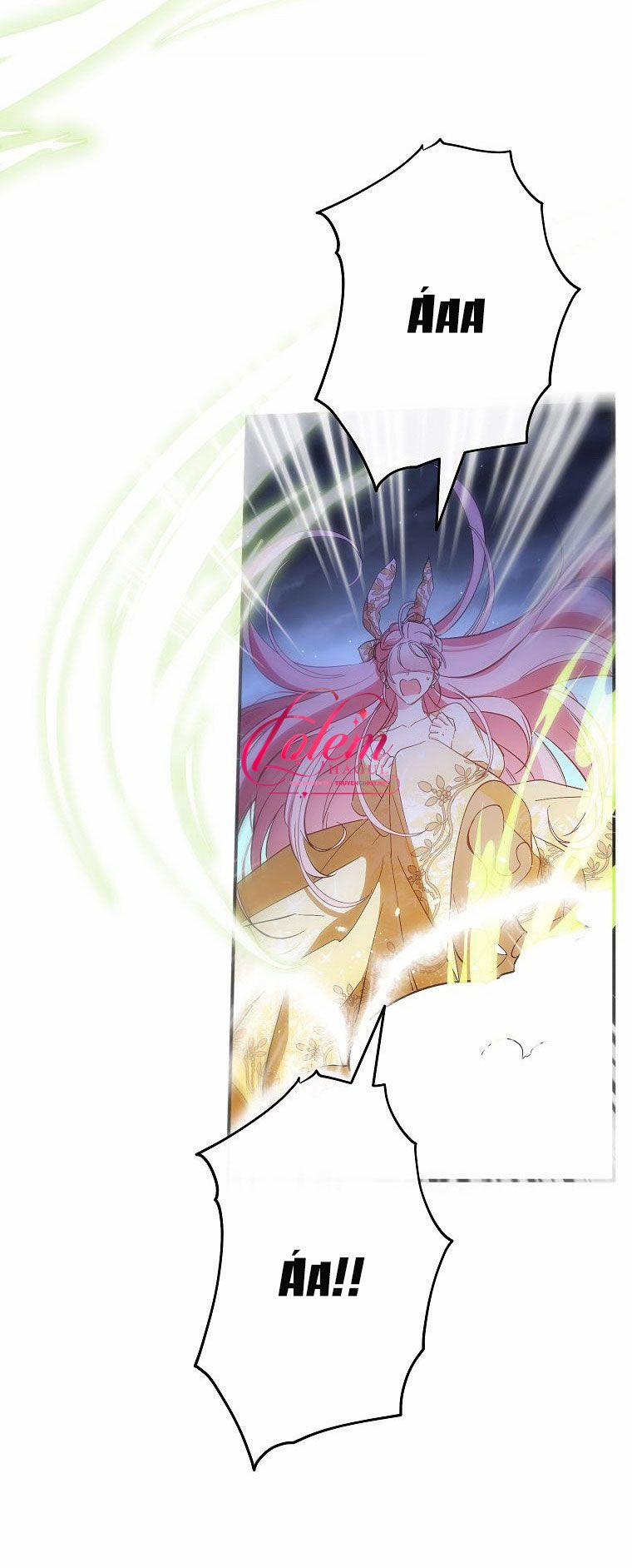 Cuộc Hôn Nhân Giả Dối 99 trang 62