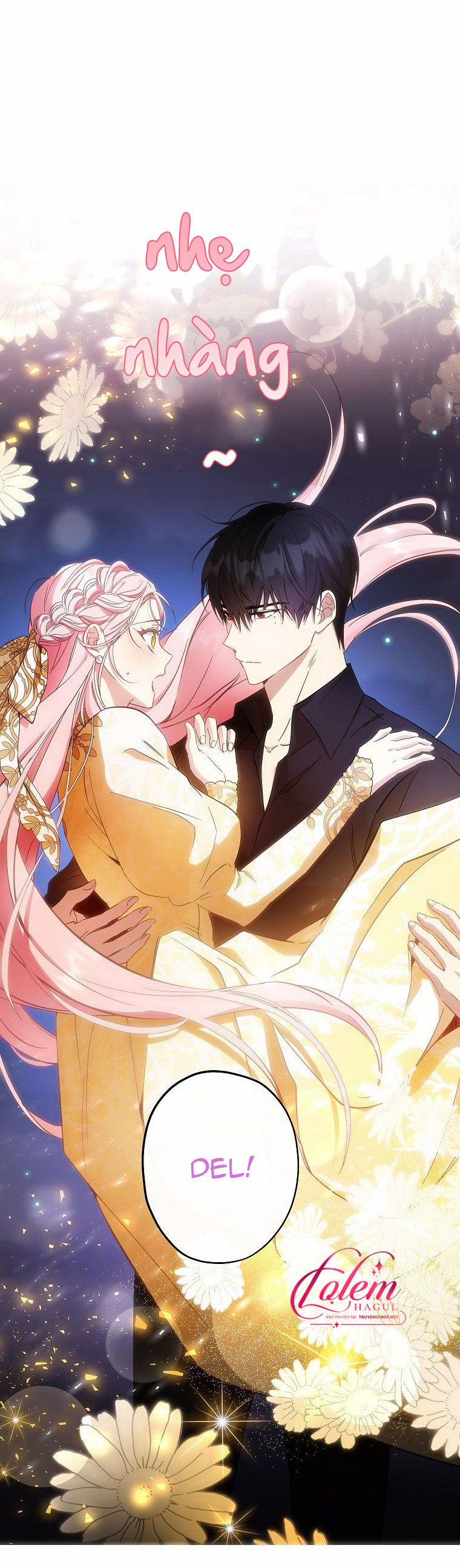 Cuộc Hôn Nhân Giả Dối 99 trang 64