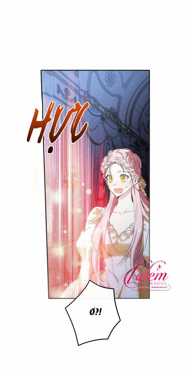 Cuộc Hôn Nhân Giả Dối 99 trang 9