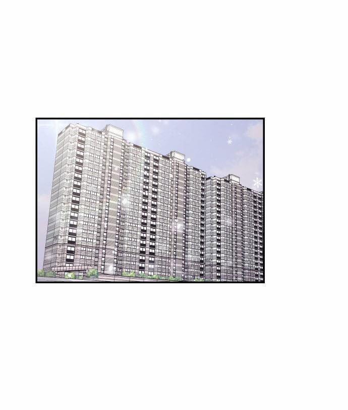 Cuộc Hôn Nhân Hoàn Hảo 1 trang 0