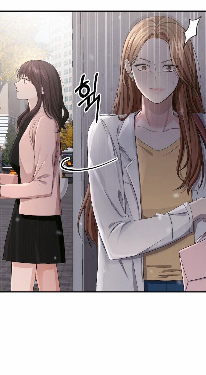 Cuộc Hôn Nhân Hoàn Hảo 1 trang 100