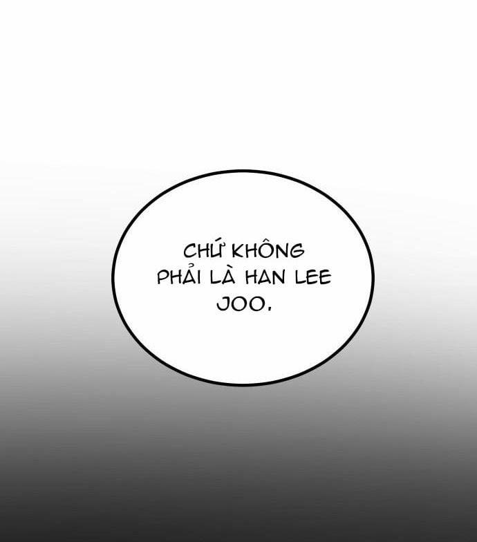 Cuộc Hôn Nhân Hoàn Hảo 1 trang 102