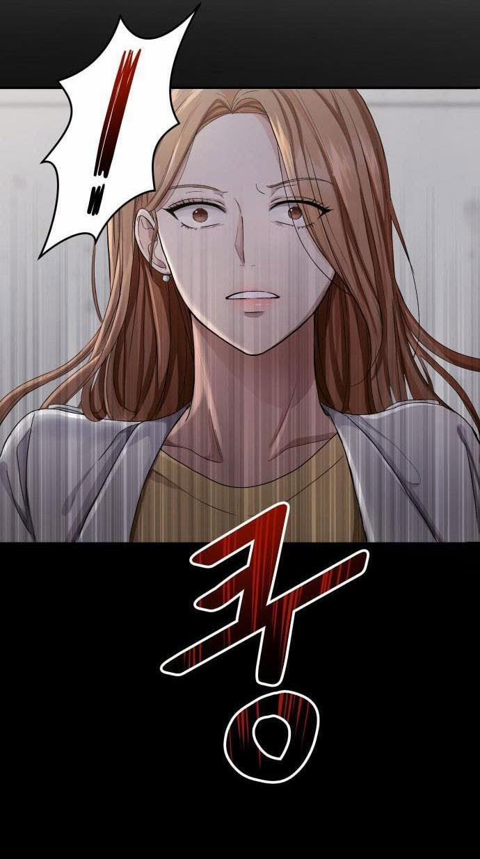 Cuộc Hôn Nhân Hoàn Hảo 1 trang 103