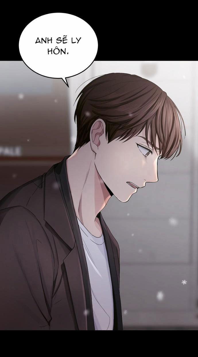 Cuộc Hôn Nhân Hoàn Hảo 1 trang 104