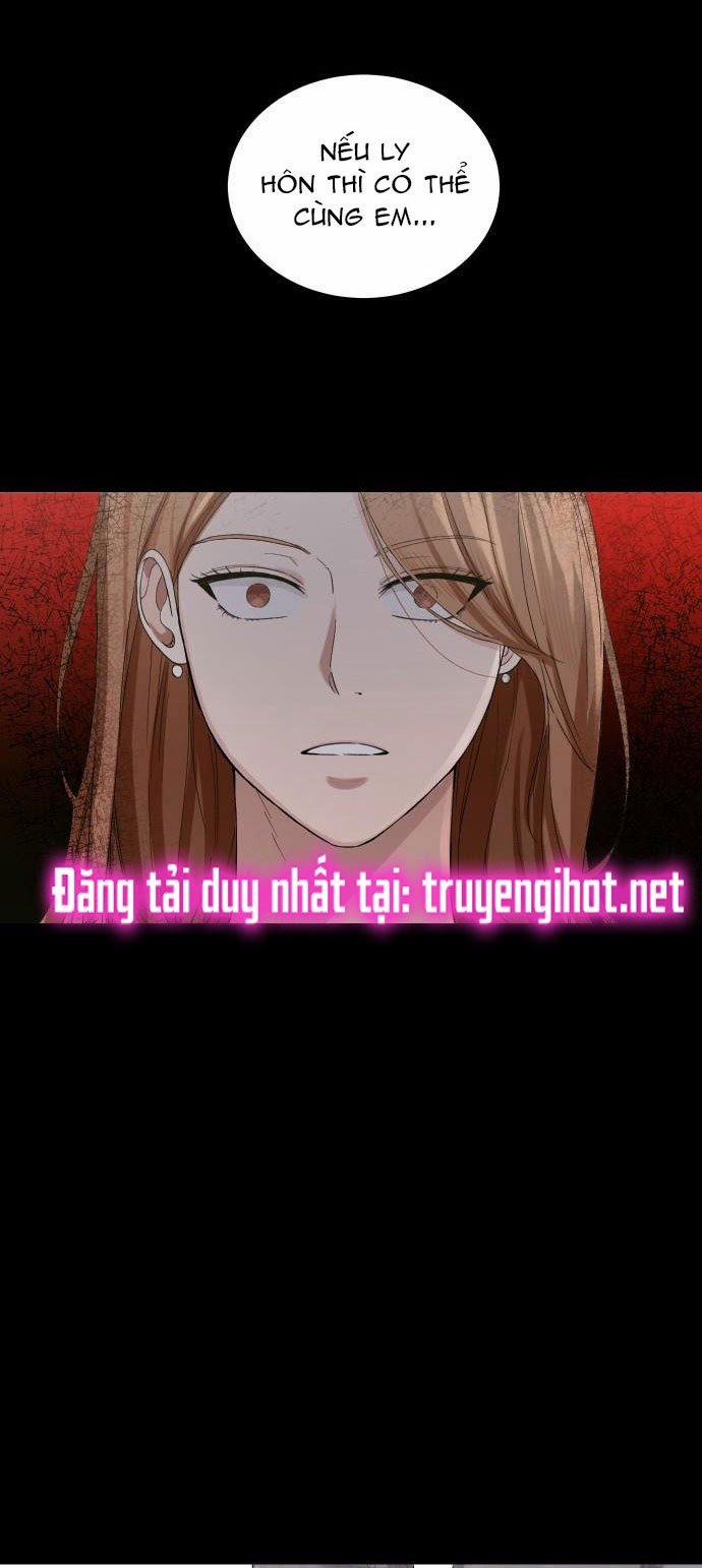 Cuộc Hôn Nhân Hoàn Hảo 1 trang 105